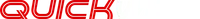 QuickWin